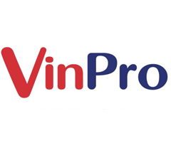 vinpro