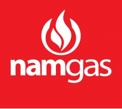 Nam Gas