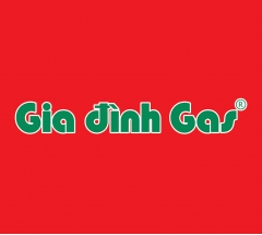 Gia Dinh Gas