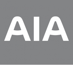 AIA