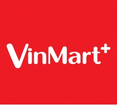 vinmart