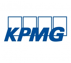 KPMG