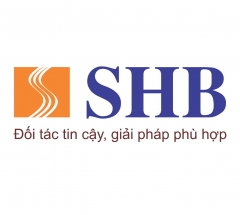 SHB