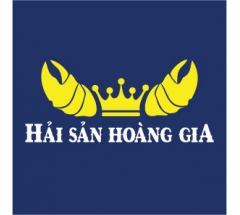 Hải Sản Hoàng Gia