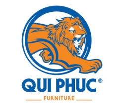 Qui Phúc