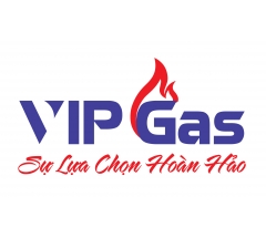 VIP GAS