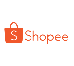 Shopee