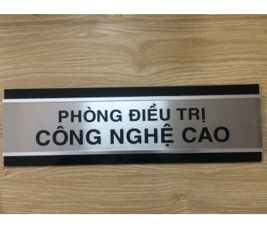 Bảng Tên 26