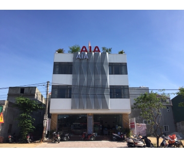 Mặt Dựng ALU (CNC) AIA_HT-TTTP